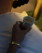 Браслет Everlast