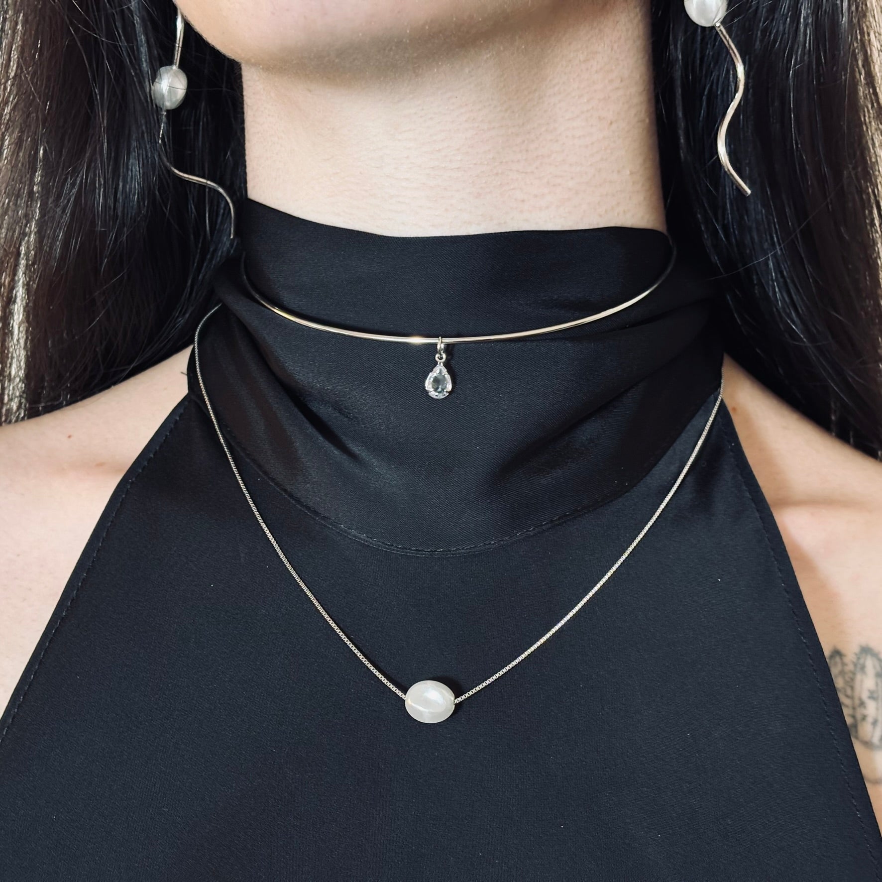 Браслет Everlast