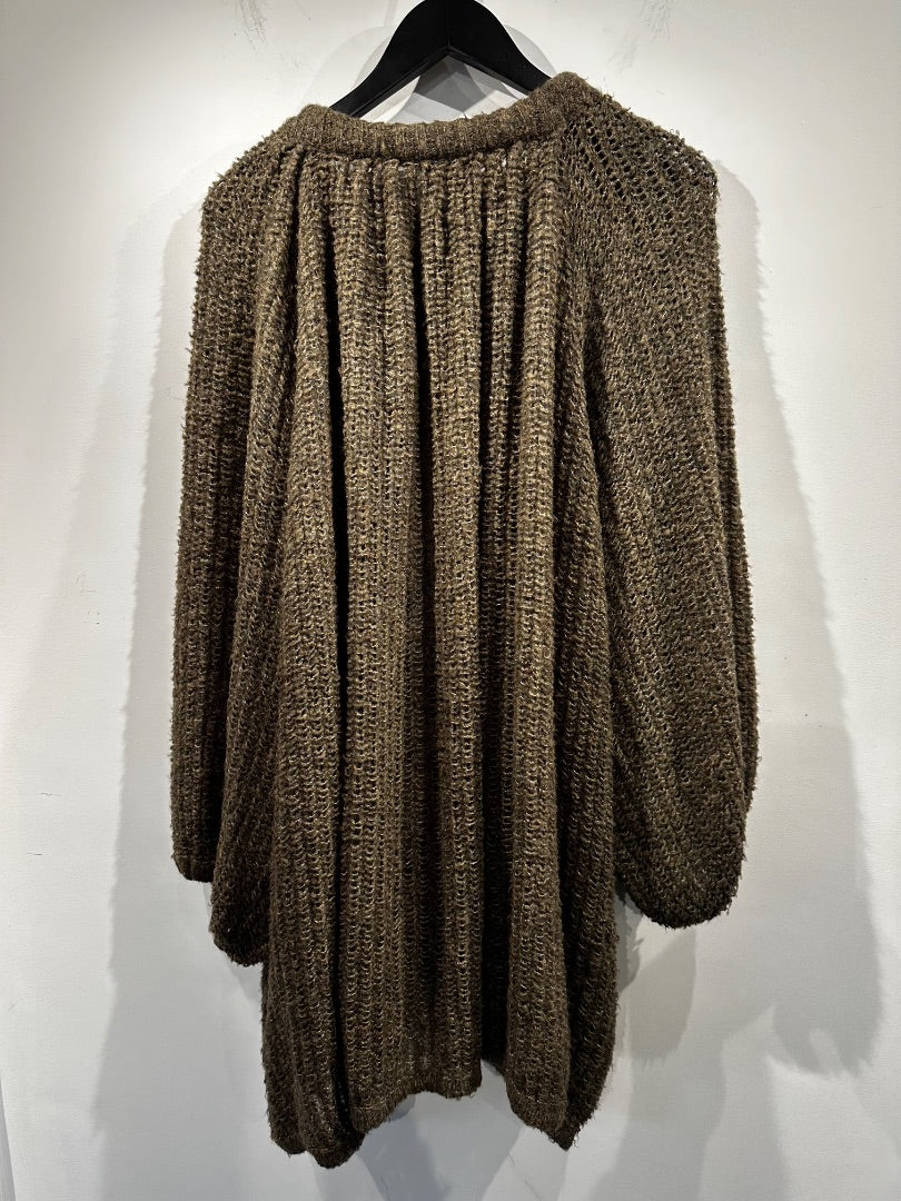 Браслет Everlast