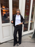 Підвіс Fake Pearls