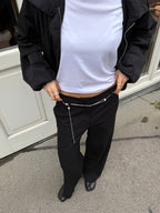 Підвіс Fake Pearls