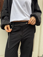 Підвіс Fake Pearls