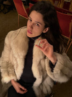 Perfume case в сріблі 925