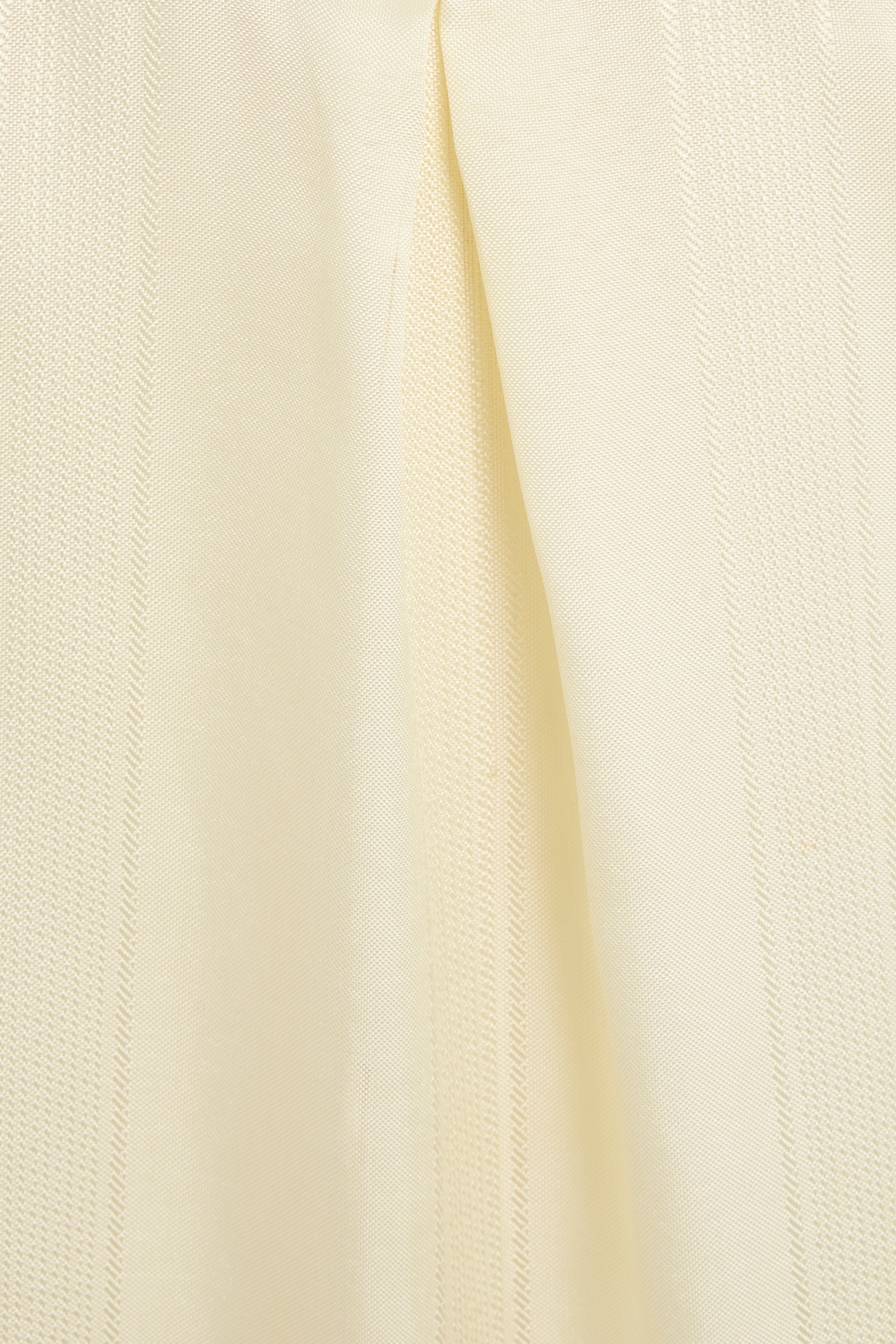 Perfume case в сріблі 925