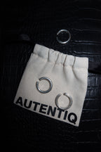 Essence revealed каблучка 1.