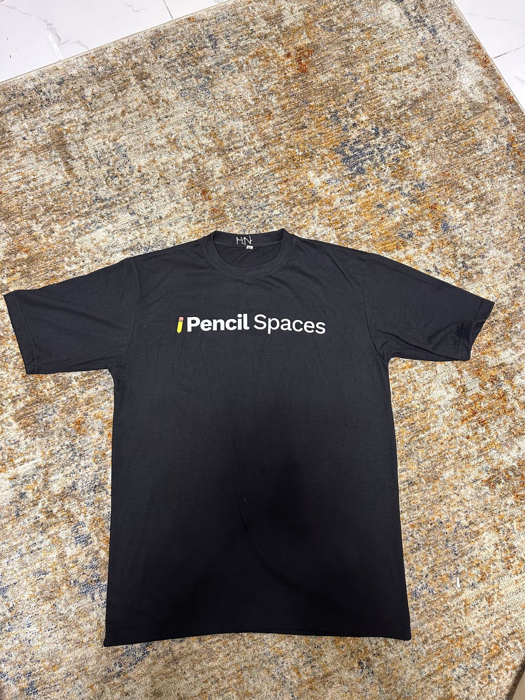 Сig or love letter case в сріблі 925