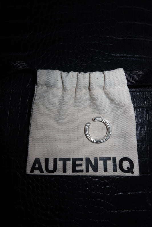 Essence revealed каблучка 1.