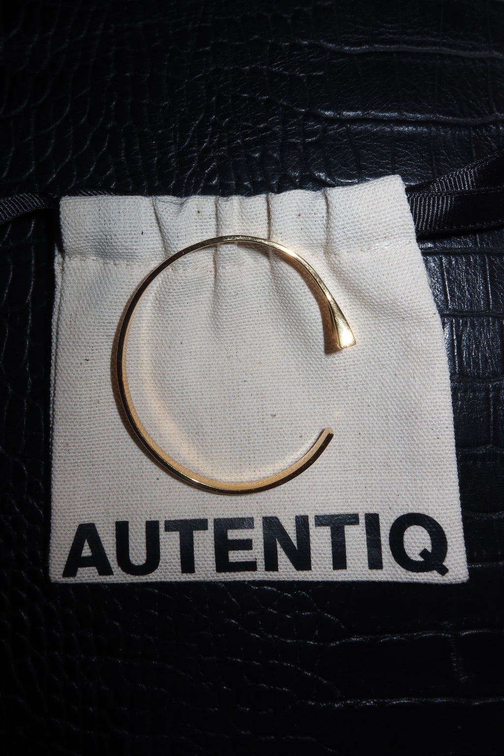 Браслет Everlast