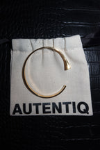 Браслет Everlast