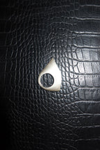 Essence revealed каблучка 4.