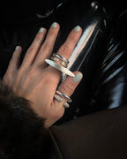 Essence revealed каблучка 1.