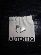 Essence revealed каблучка 4.