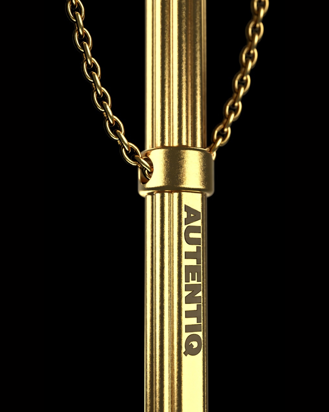 INVERSION / notice the shift / object 02