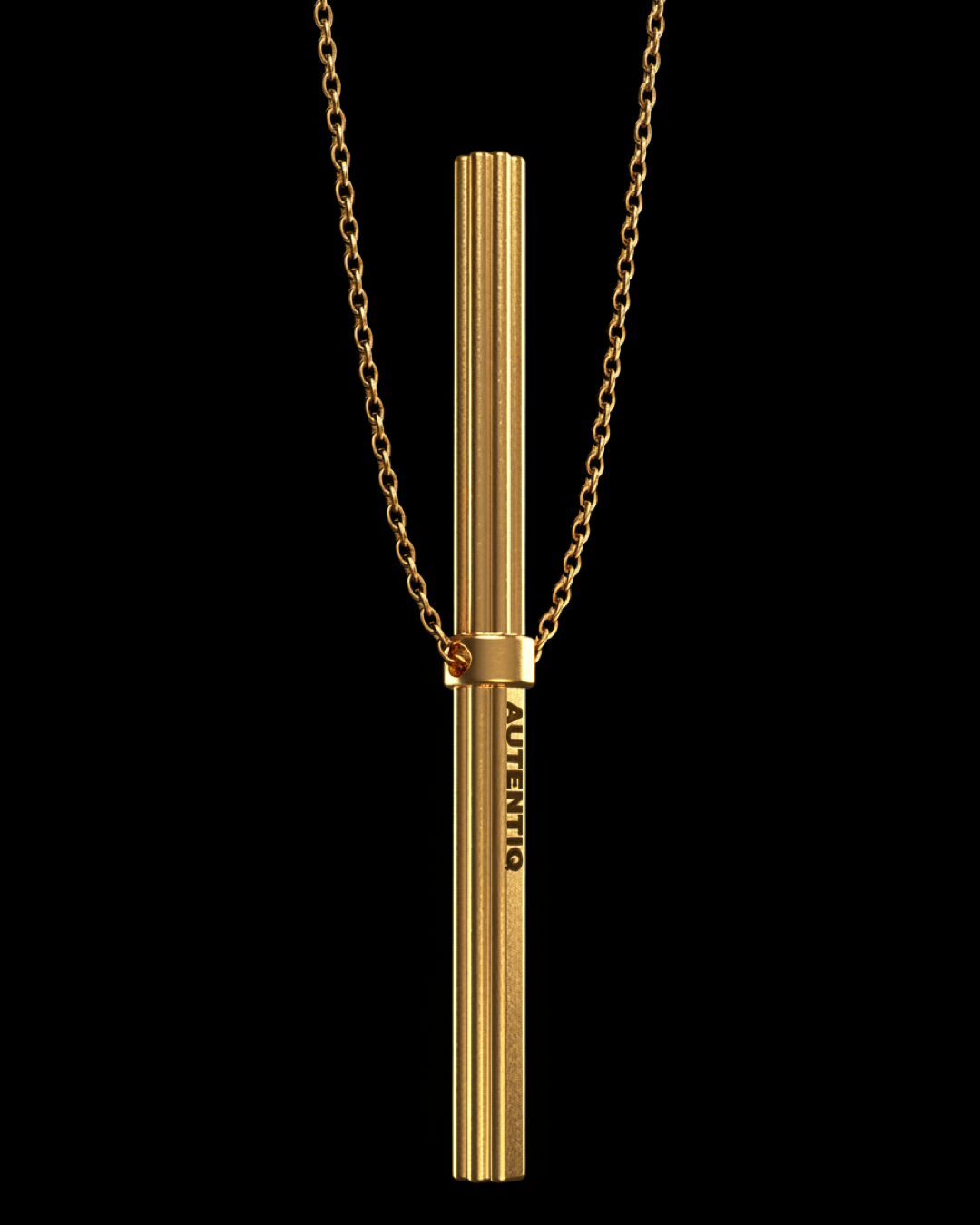 INVERSION / notice the shift / object 02