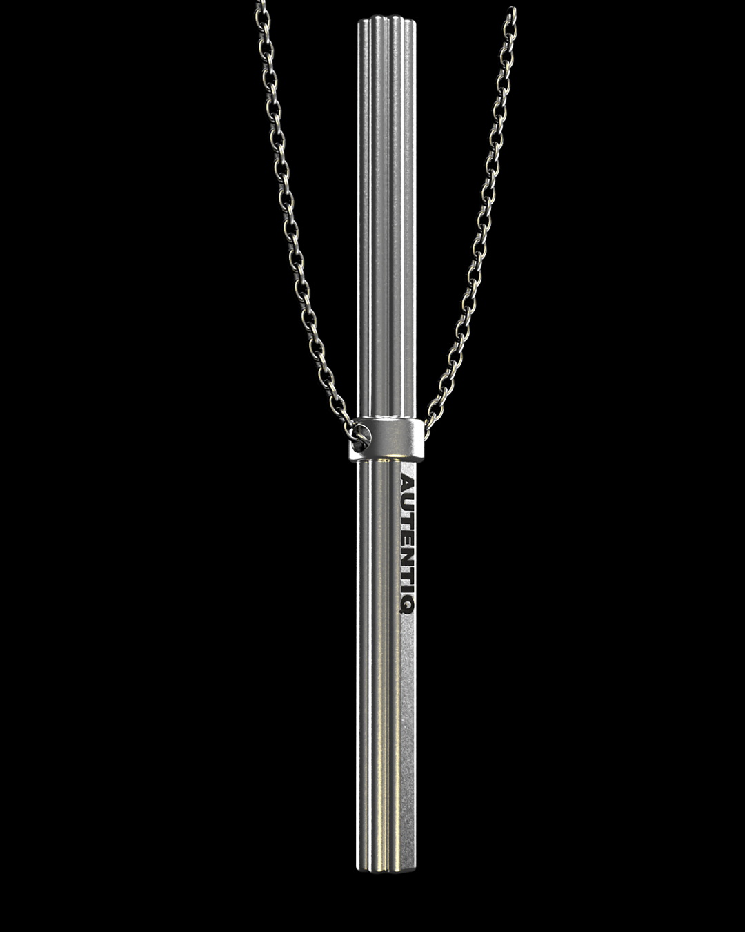 INVERSION / notice the shift / object 02