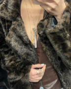 Essence revealed каблучка 4.