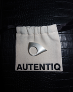 Essence revealed каблучка 4.