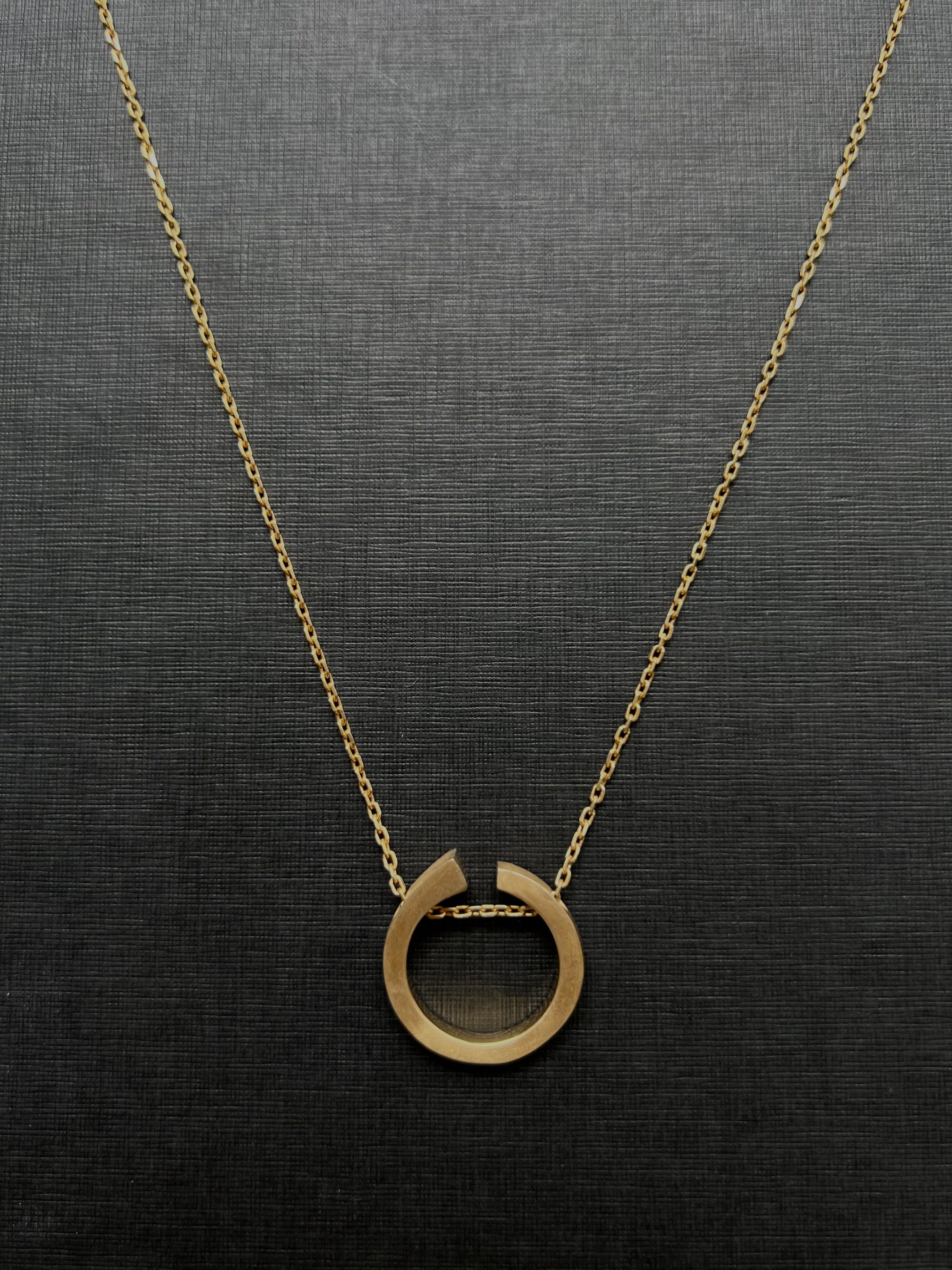 Підвіс класичний