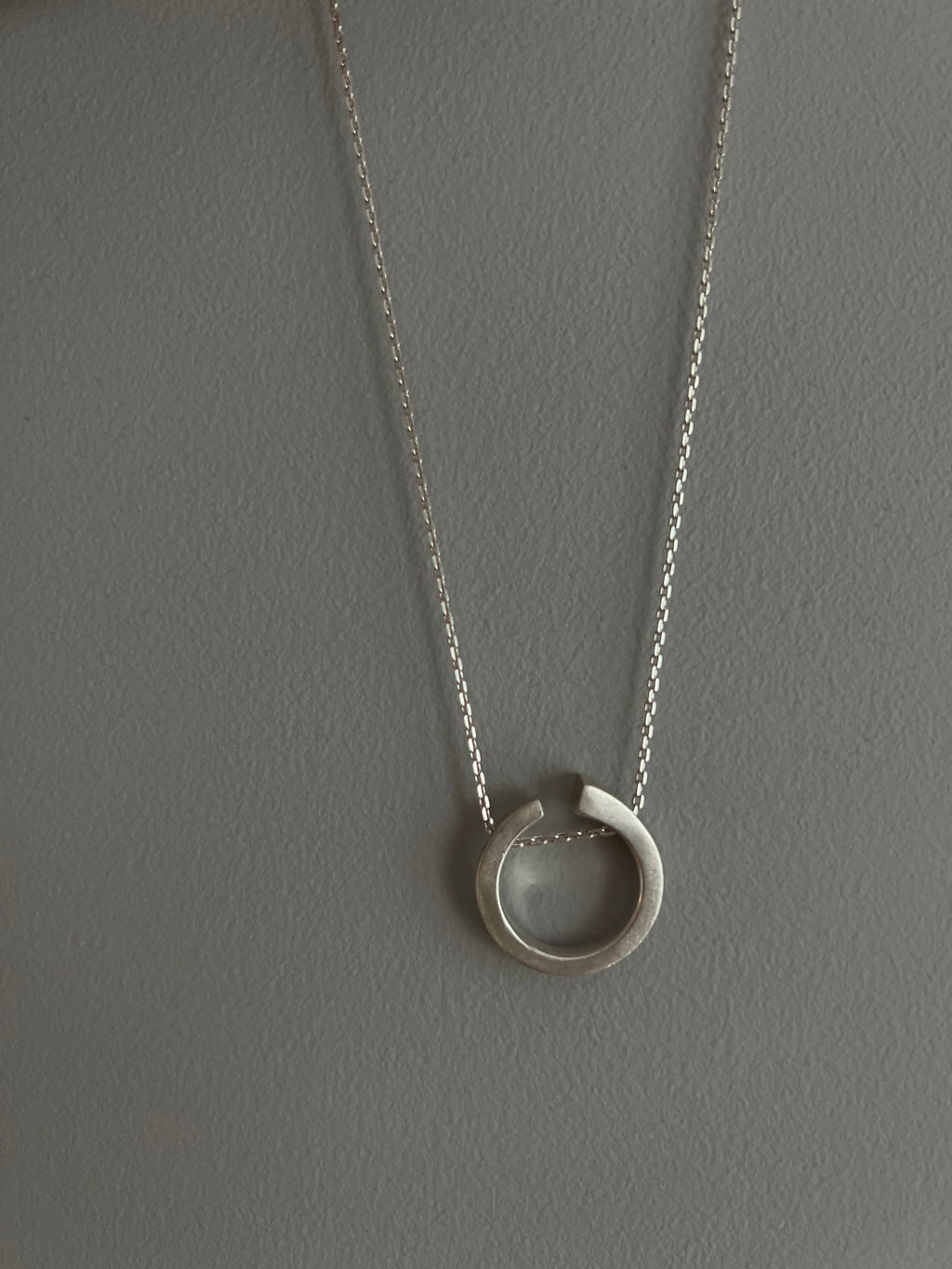 Підвіс класичний