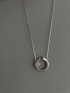 Підвіс класичний