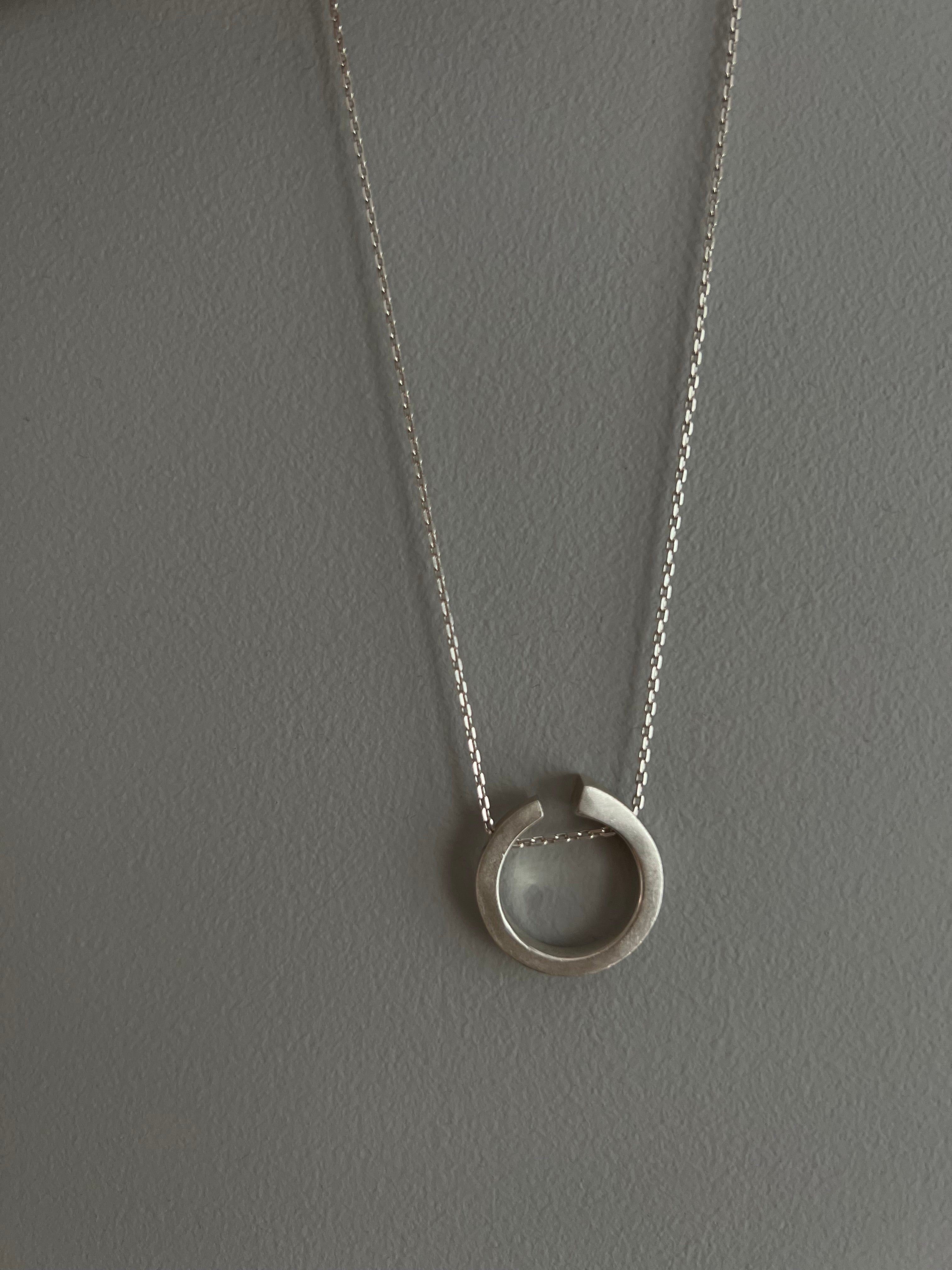 Підвіс класичний