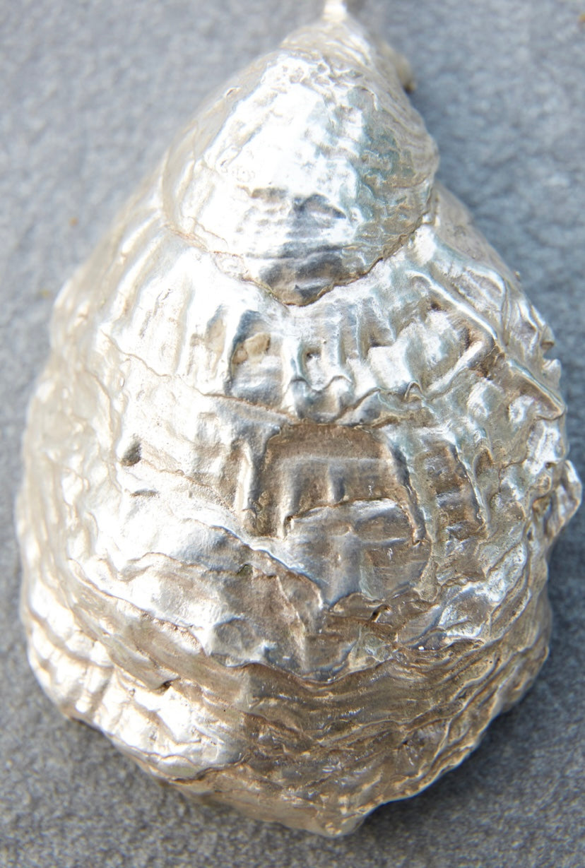 Каблучка Volition в сріблі 925