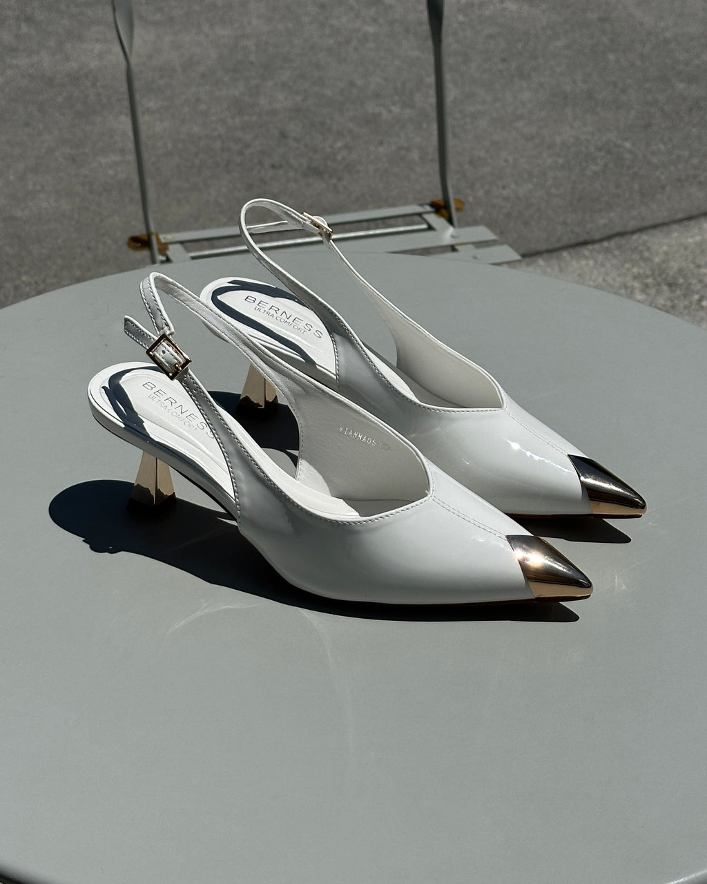 Браслет Everlast