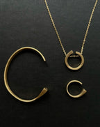 Браслет Everlast