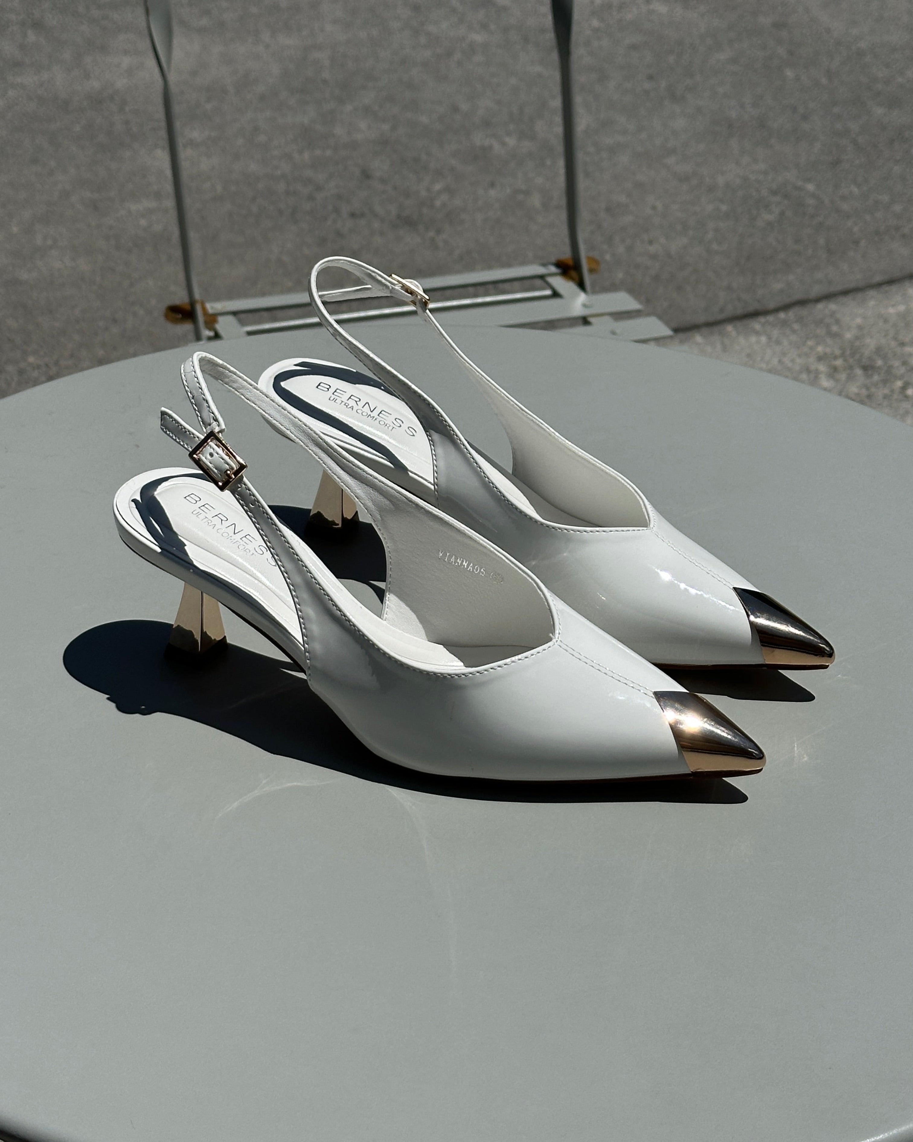 Браслет Everlast