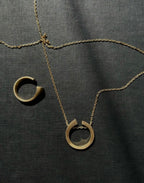 Підвіс класичний