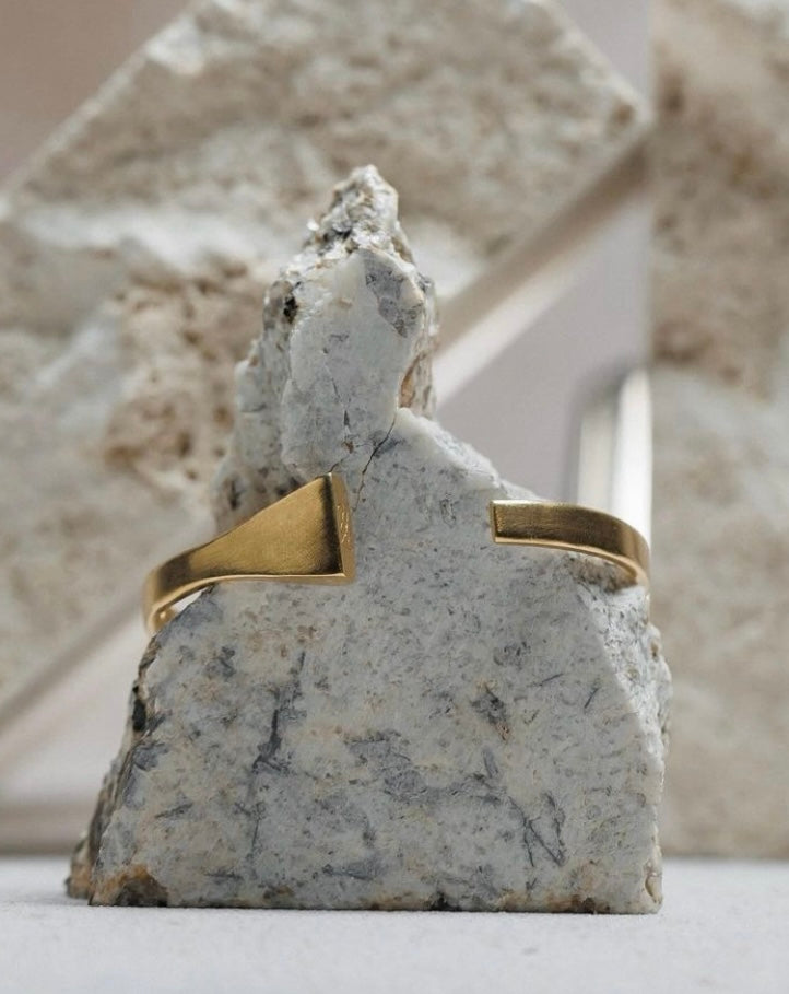 Браслет Everlast