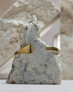 Браслет Everlast