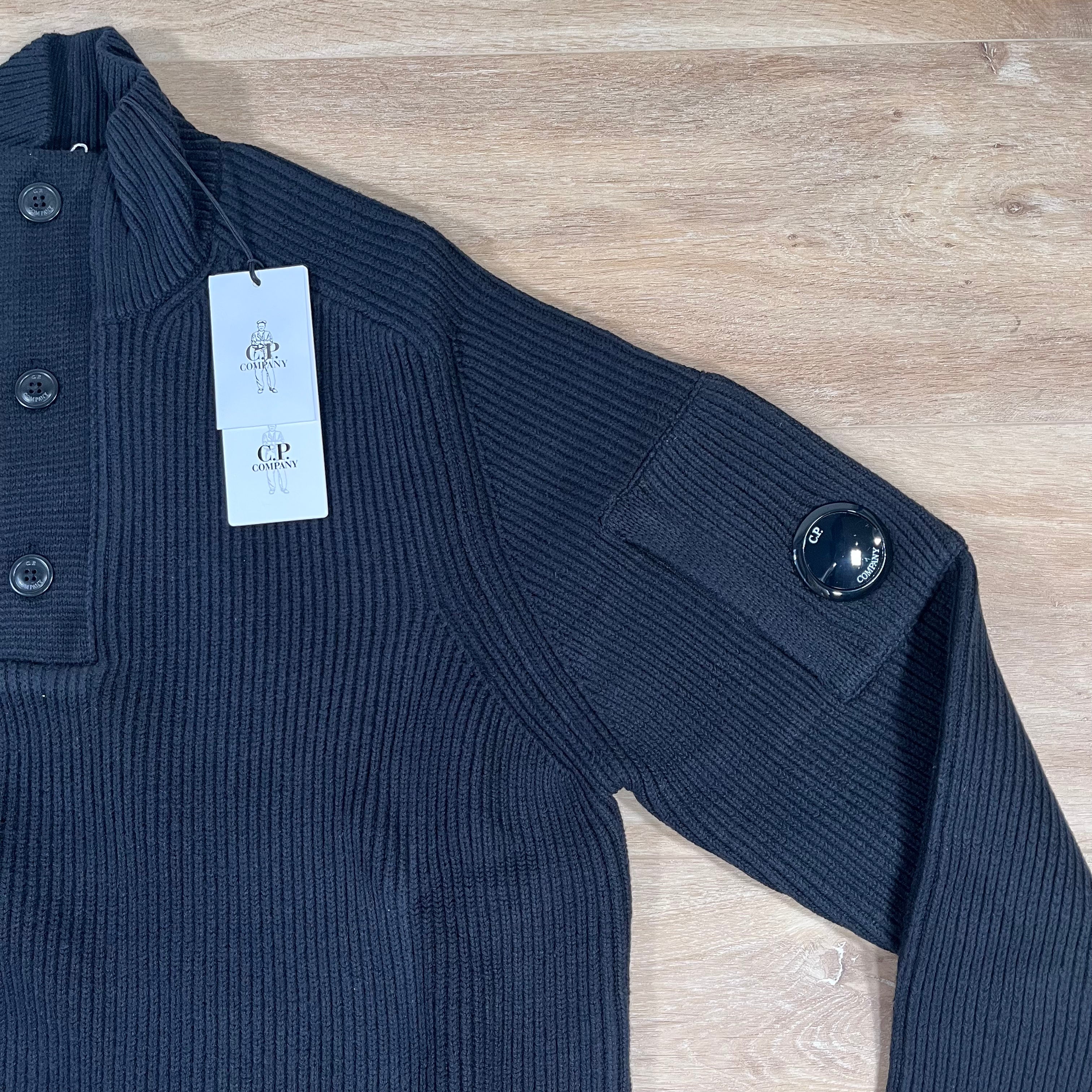 Браслет Everlast