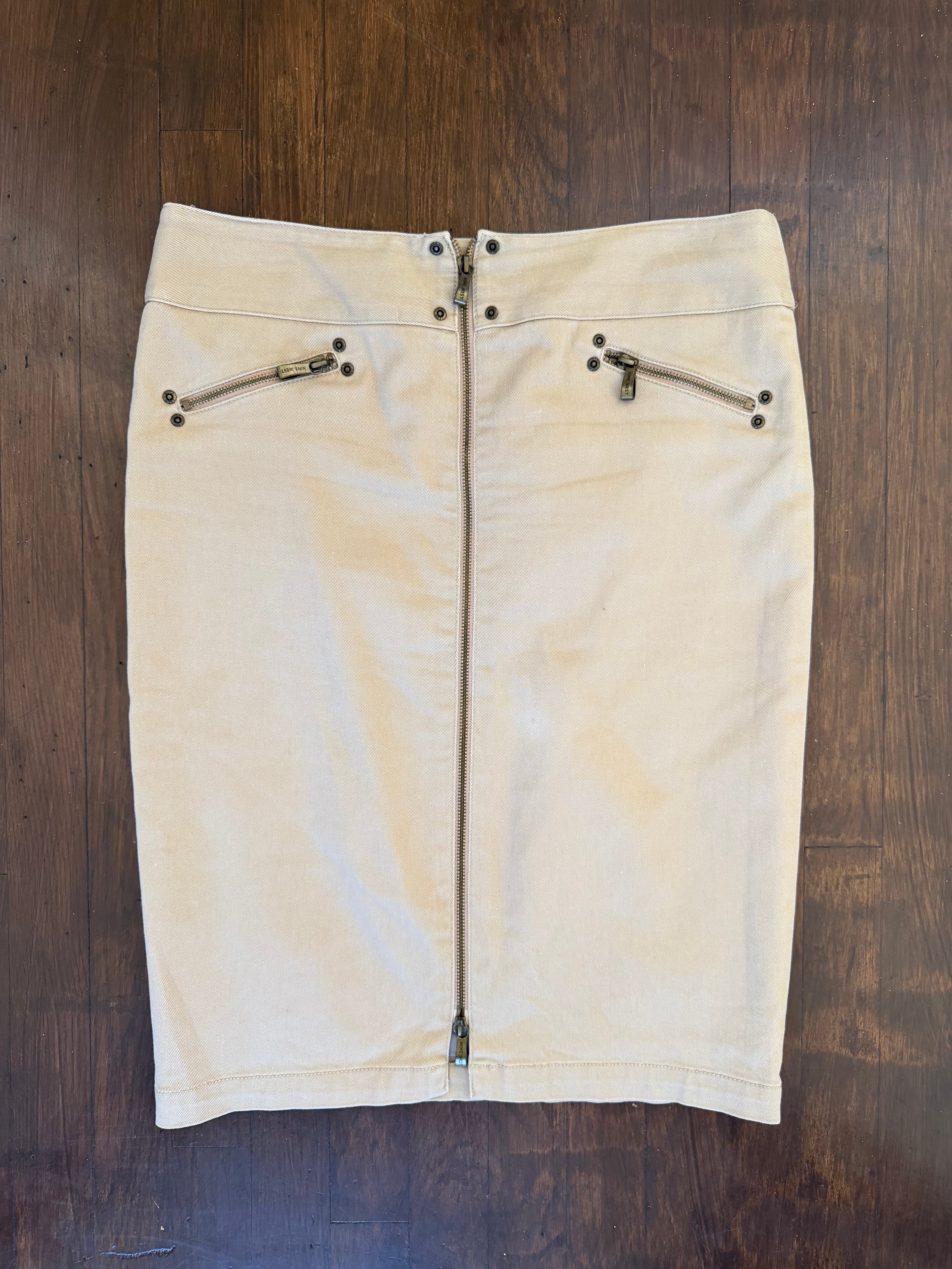 Браслет Everlast