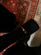 Браслет Everlast