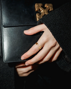 Каблучка Everlast