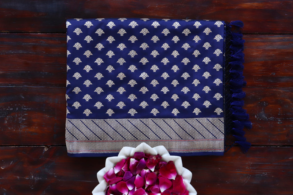 Браслет Everlast