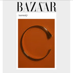 Браслет Everlast