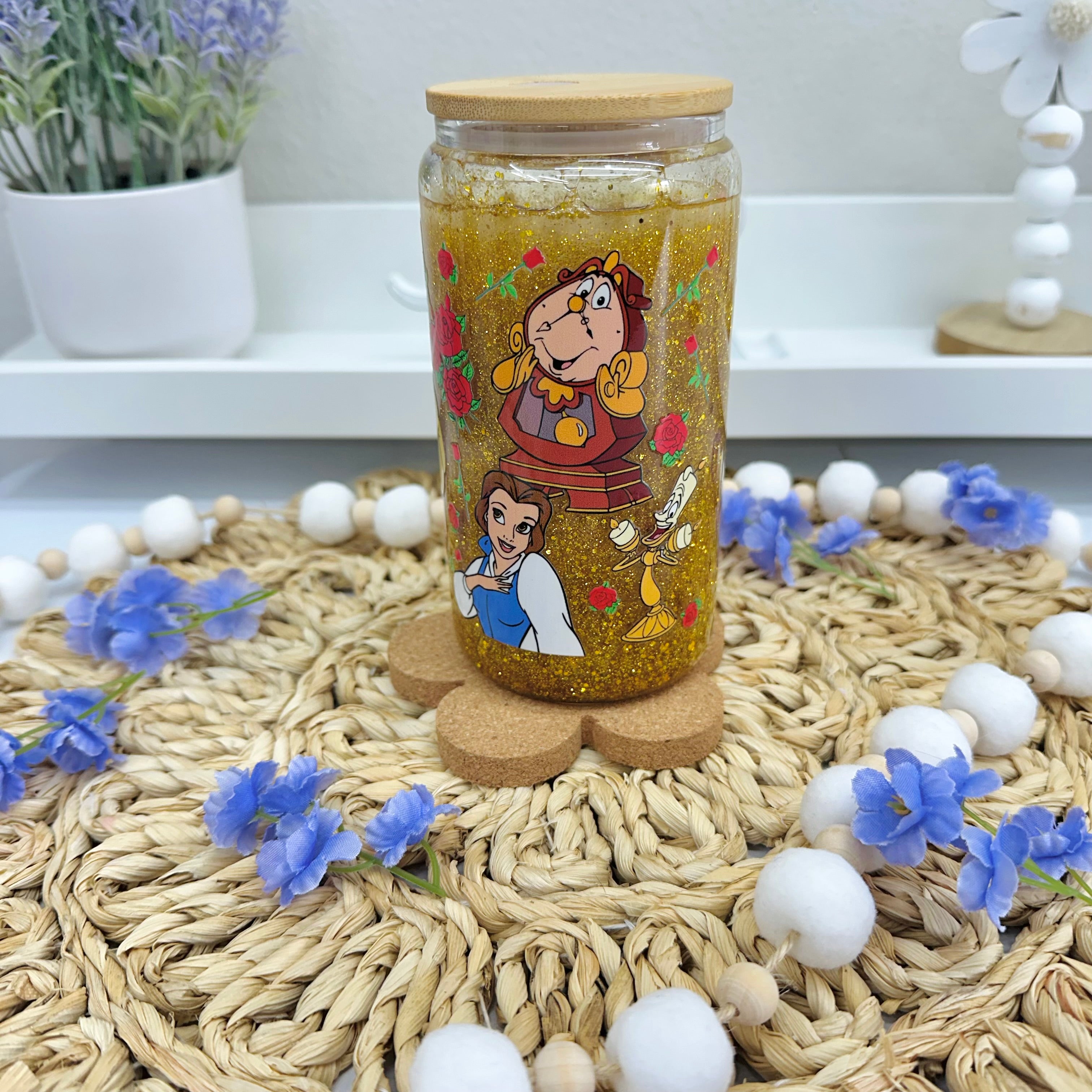 Каблучка Everlast