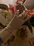 Каблучка Everlast