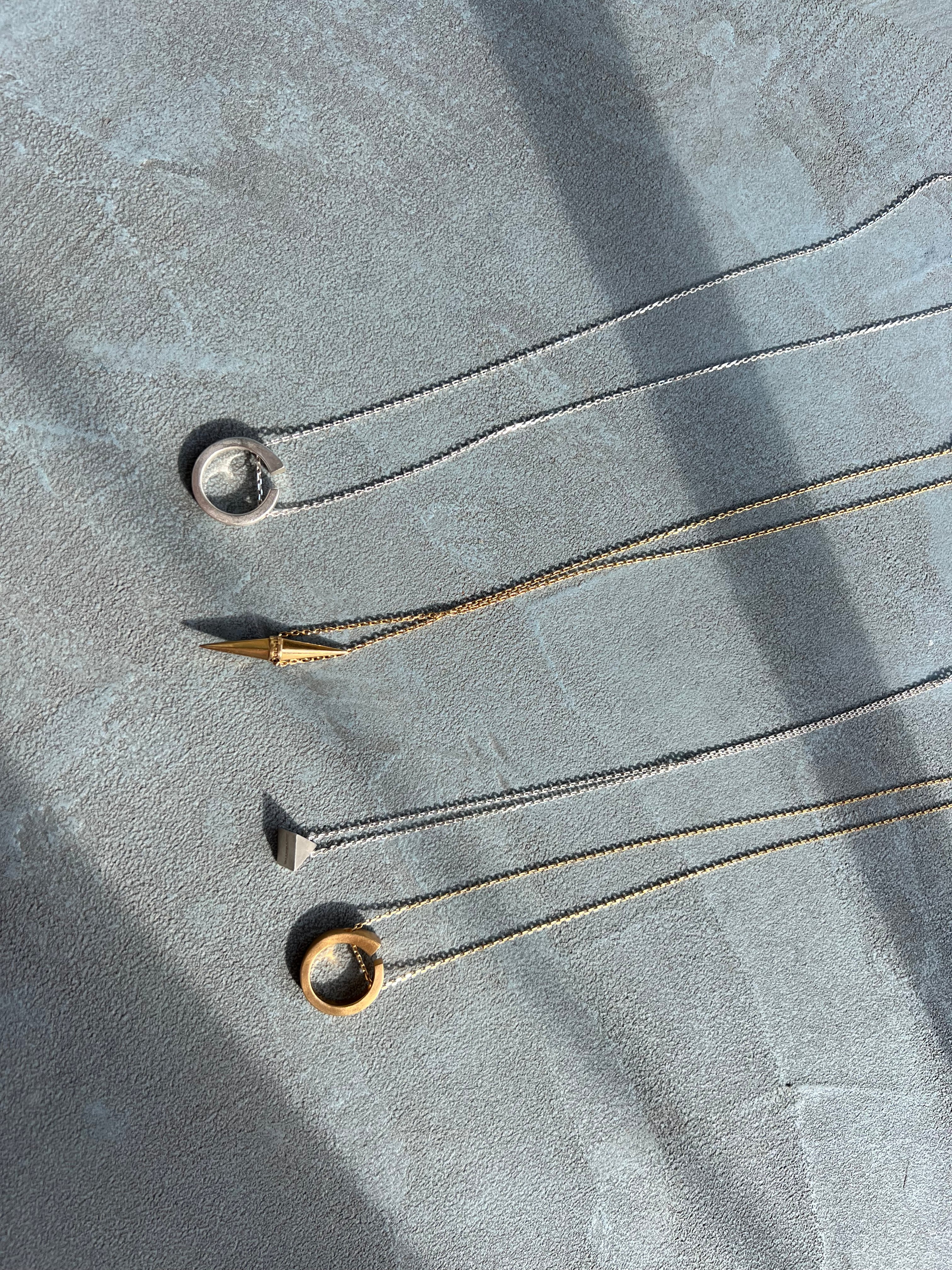 Підвіс класичний