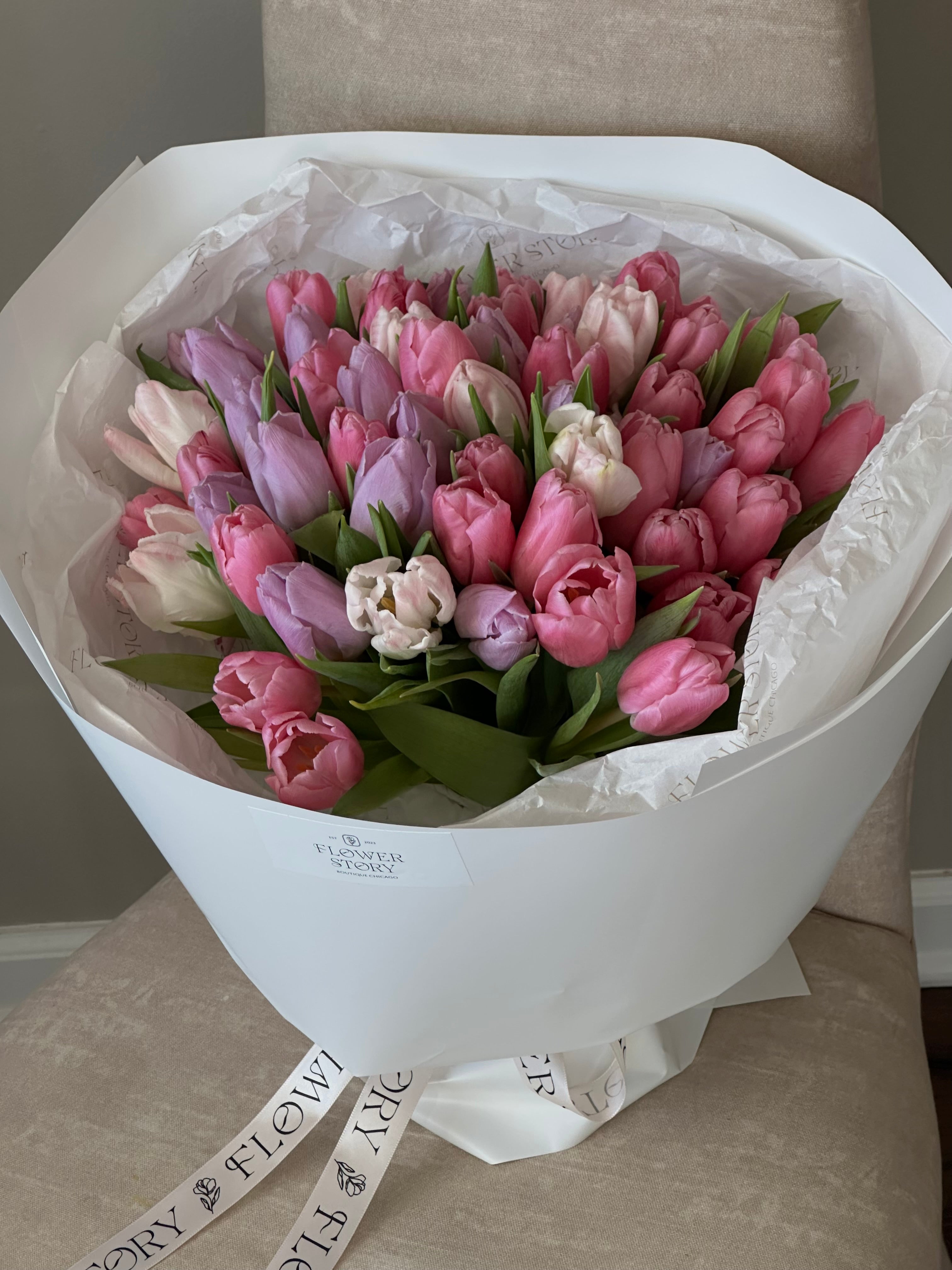 Каблучка Volition в позолоті