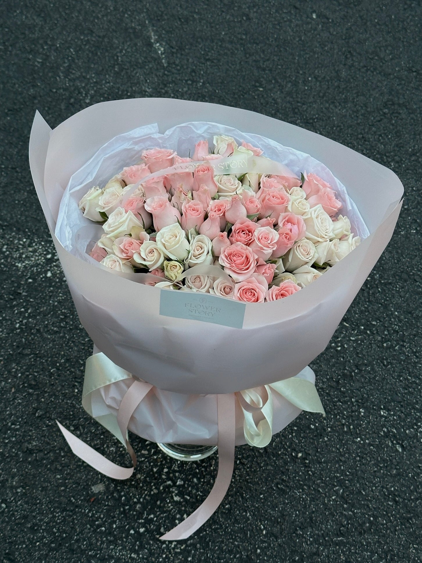 Браслет Everlast