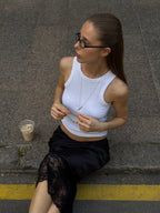 Підвіс Balance в сріблі