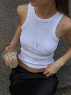 Підвіс класичний