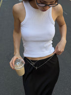 Підвіс класичний