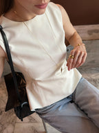 Підвіс Balance в позолоті глянцевій