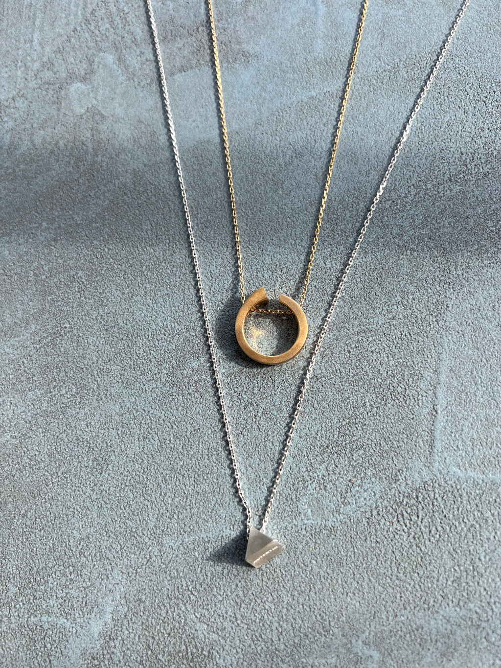 Підвіс класичний