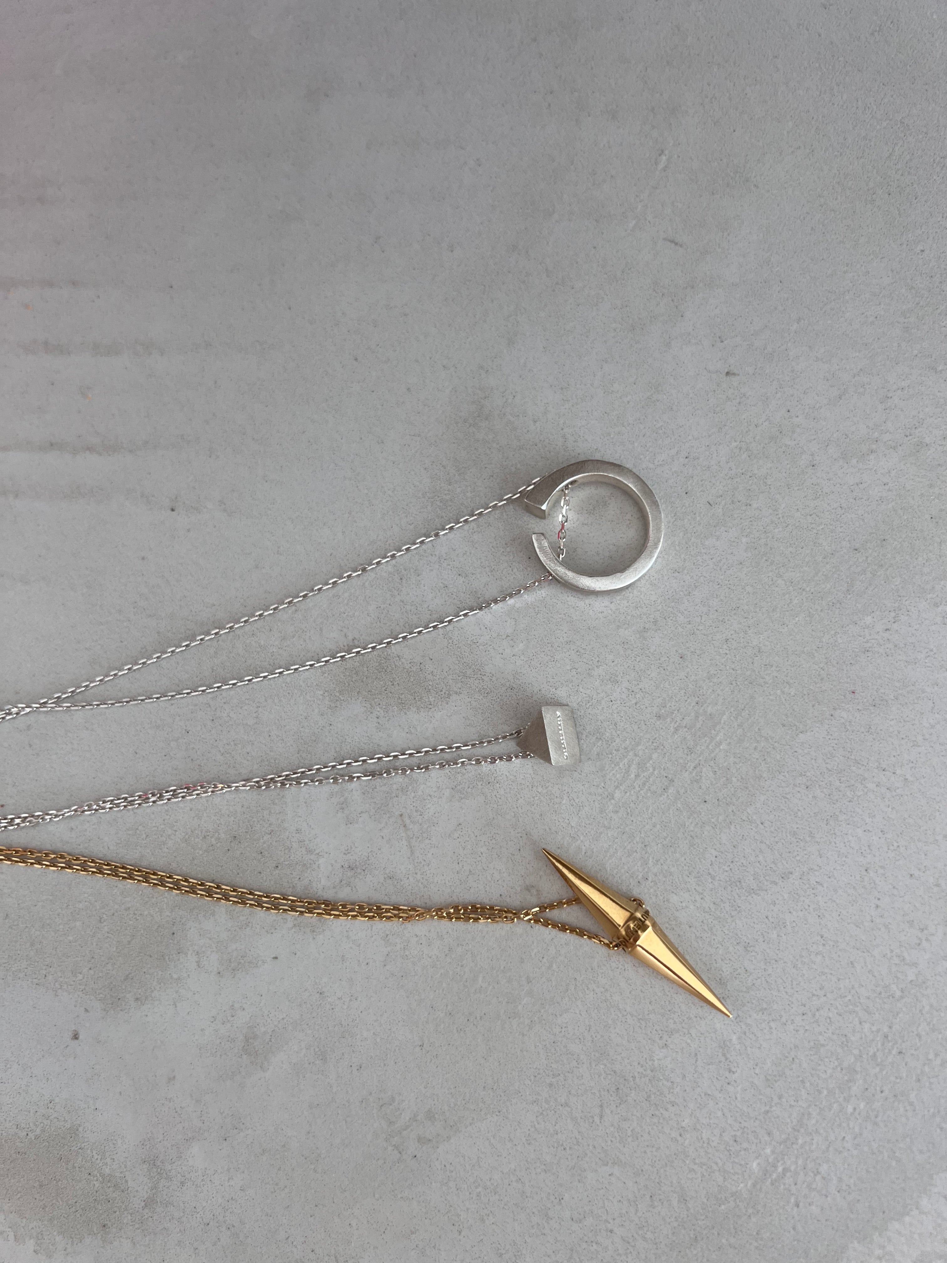 Підвіс класичний