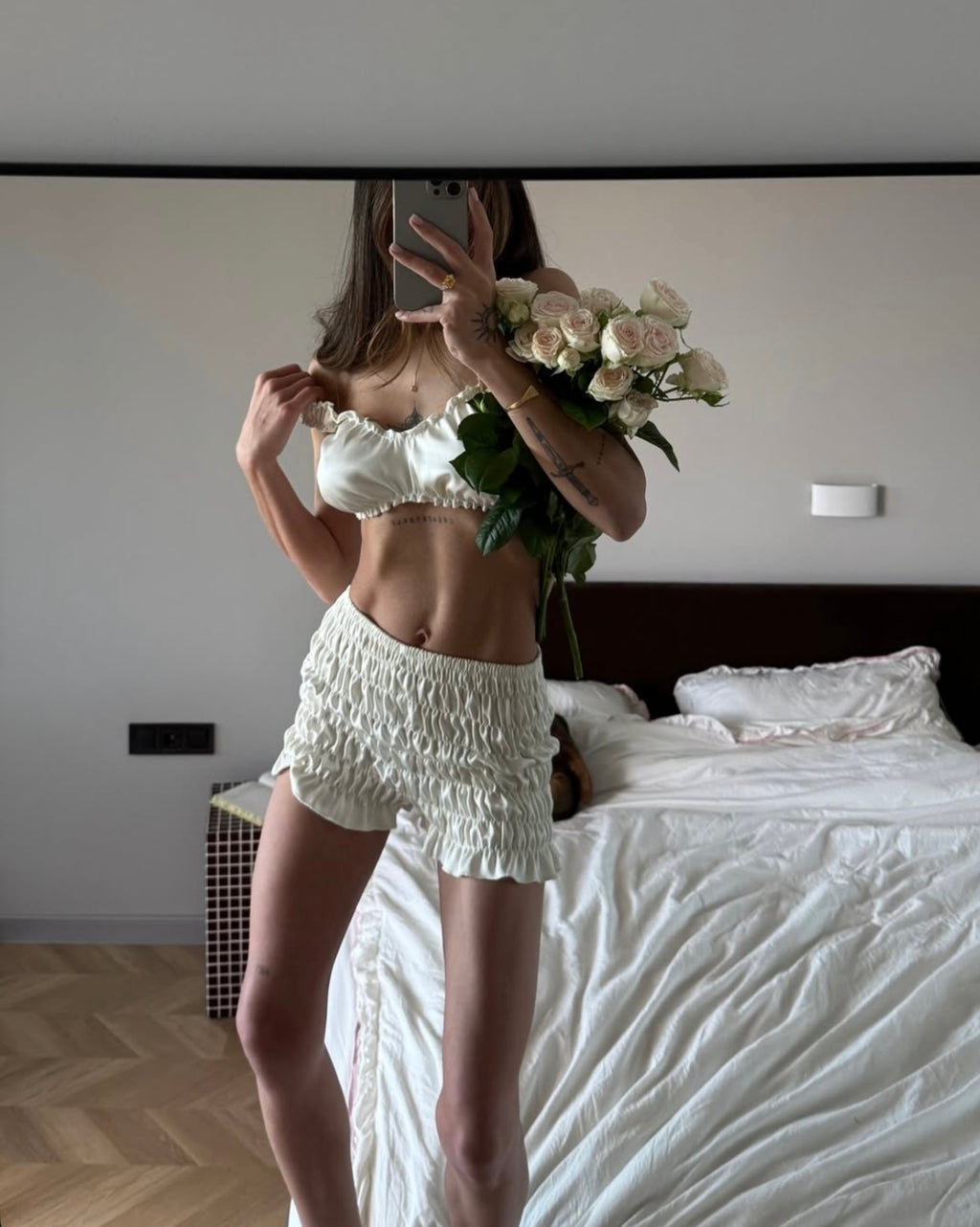 Браслет Everlast